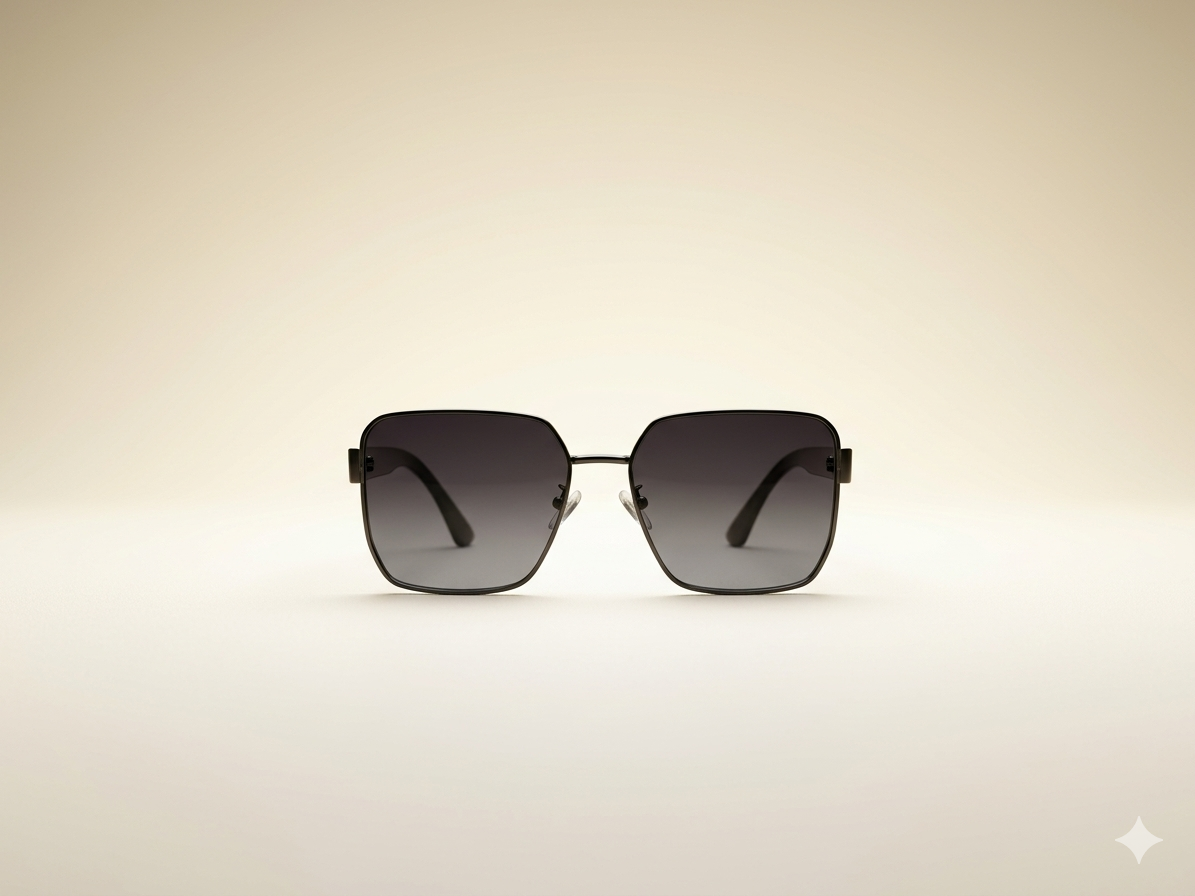 TINH TẾ TRONG TỪNG ĐƯỜNG NÉT. - ảnh 3