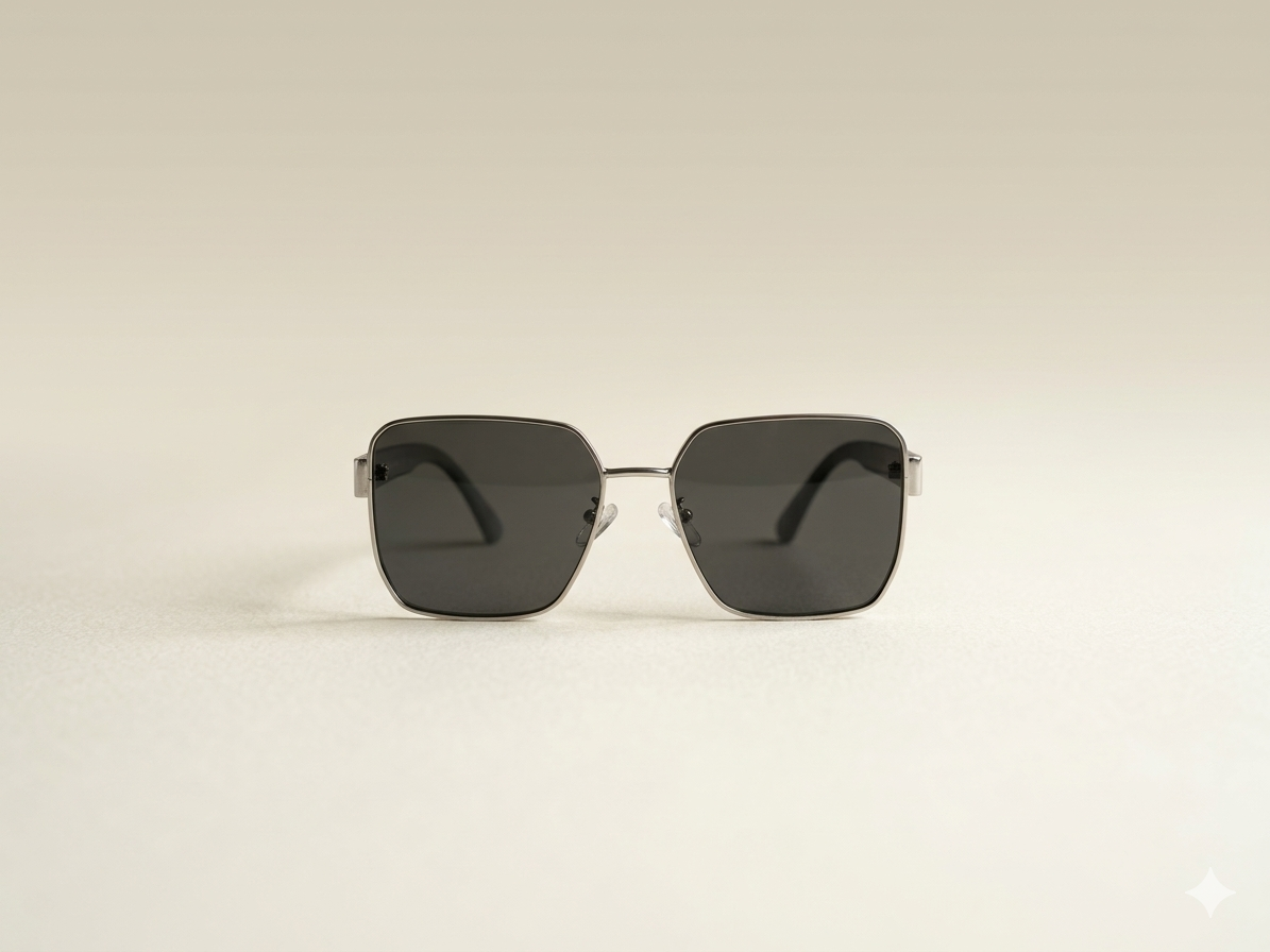 TINH TẾ TRONG TỪNG ĐƯỜNG NÉT. - ảnh 4