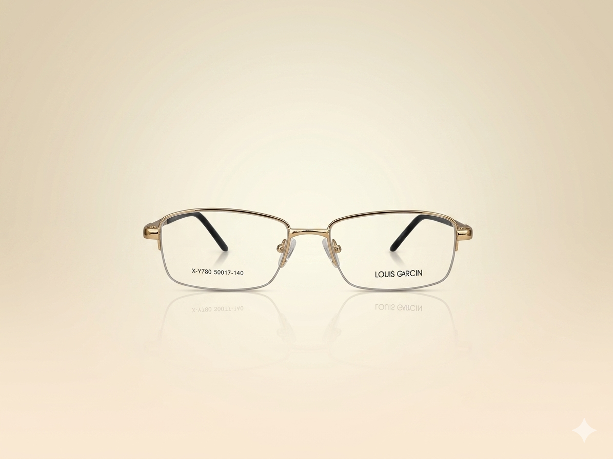 LOUIS CARDIN – PHONG THÁI TRI THỨC, ĐẲNG CẤP DOANH NHÂN - ảnh 3