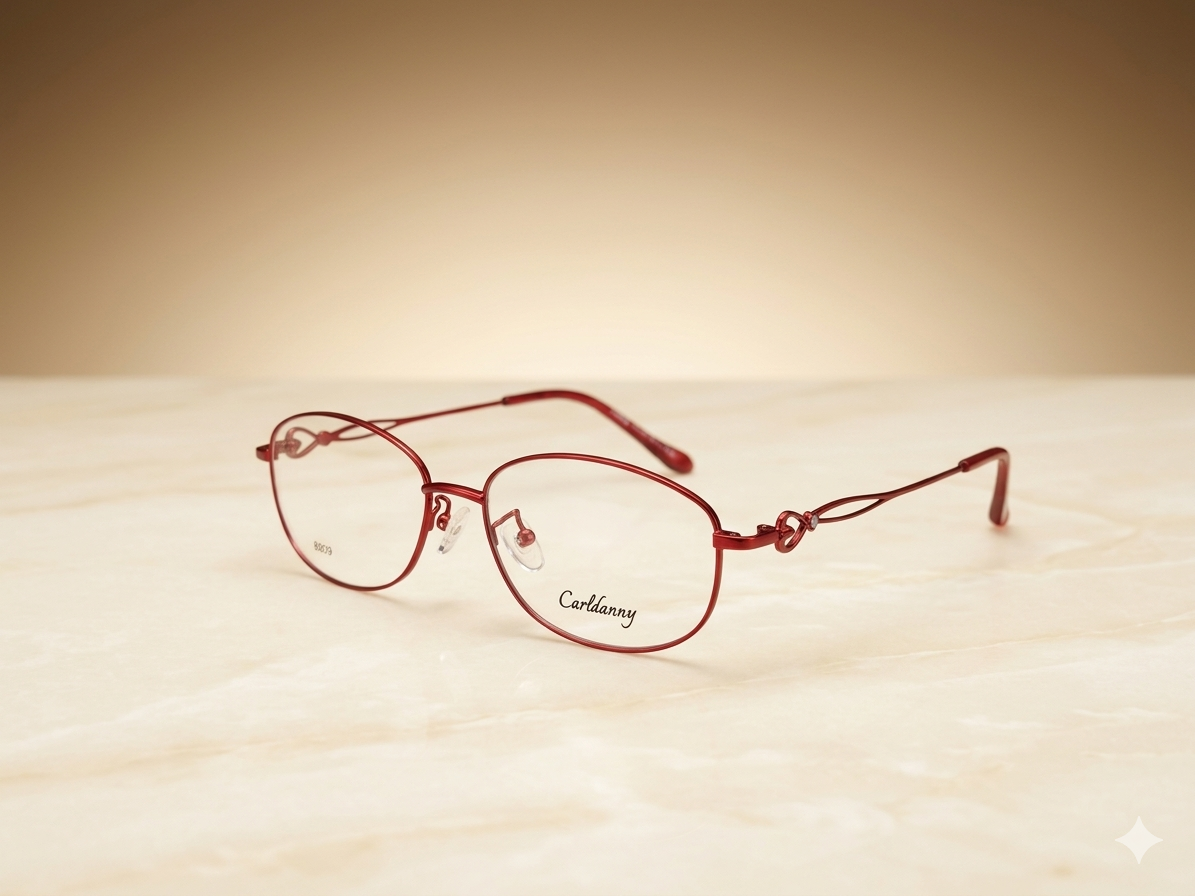 🌸 CARLDANNY PINK EDITION – NÀNG THƠ TRONG ÁNH MẮT 🌸 - ảnh 2