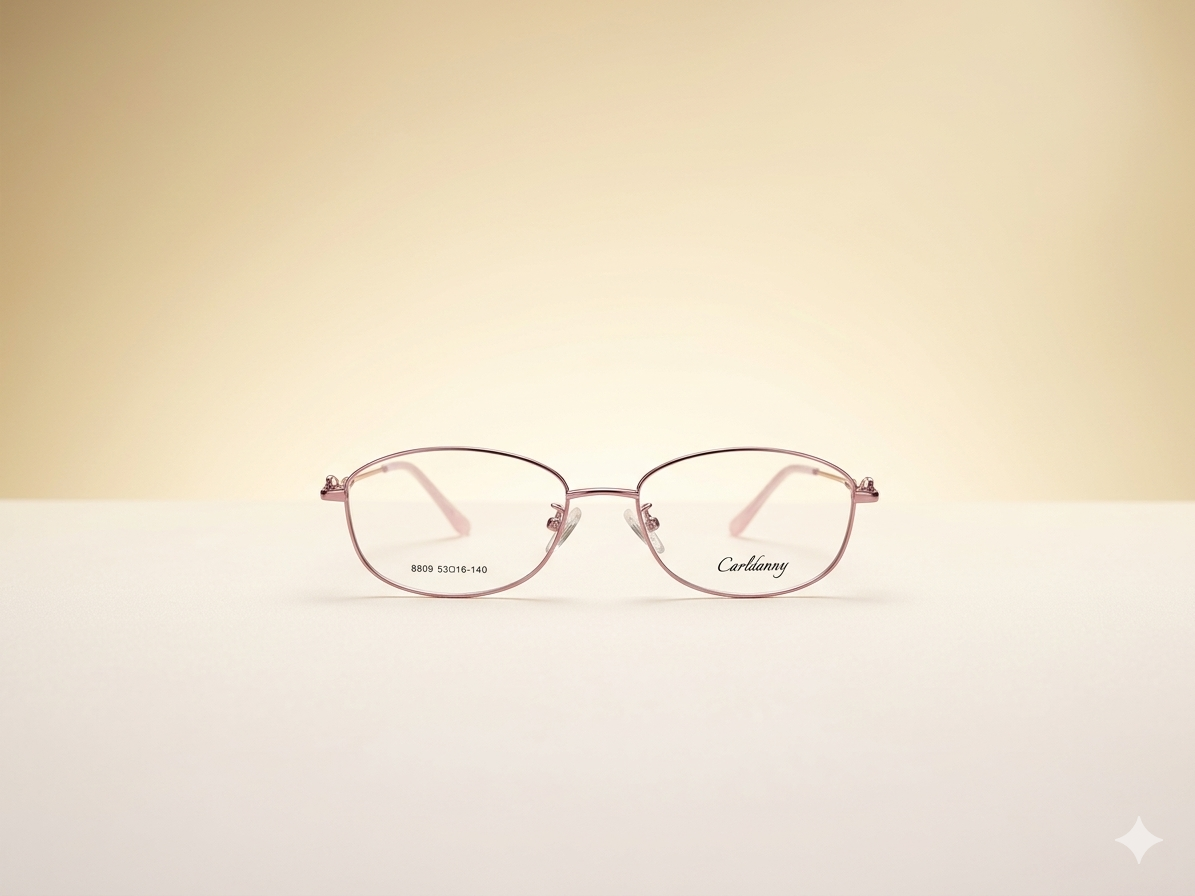 🌸 CARLDANNY PINK EDITION – NÀNG THƠ TRONG ÁNH MẮT 🌸 - ảnh 3