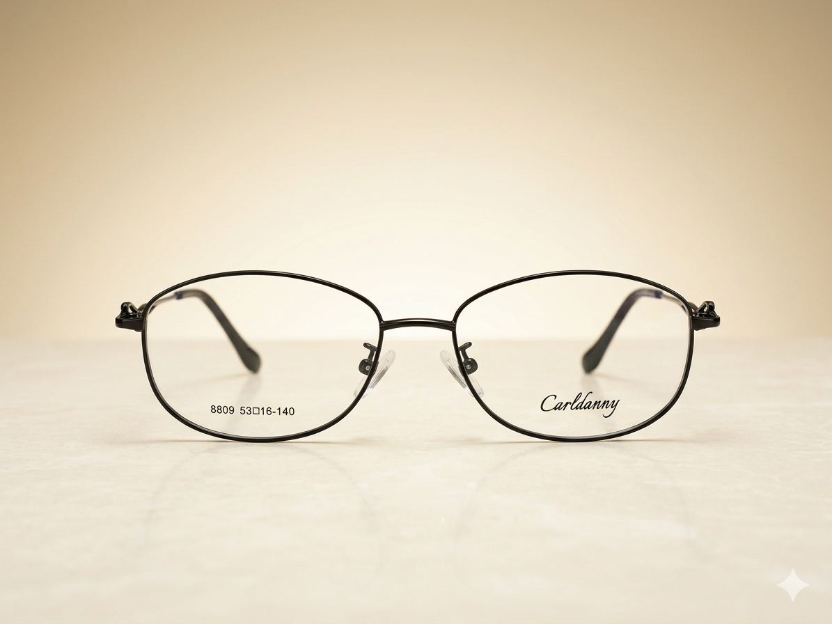 🌸 CARLDANNY PINK EDITION – NÀNG THƠ TRONG ÁNH MẮT 🌸 - ảnh 4