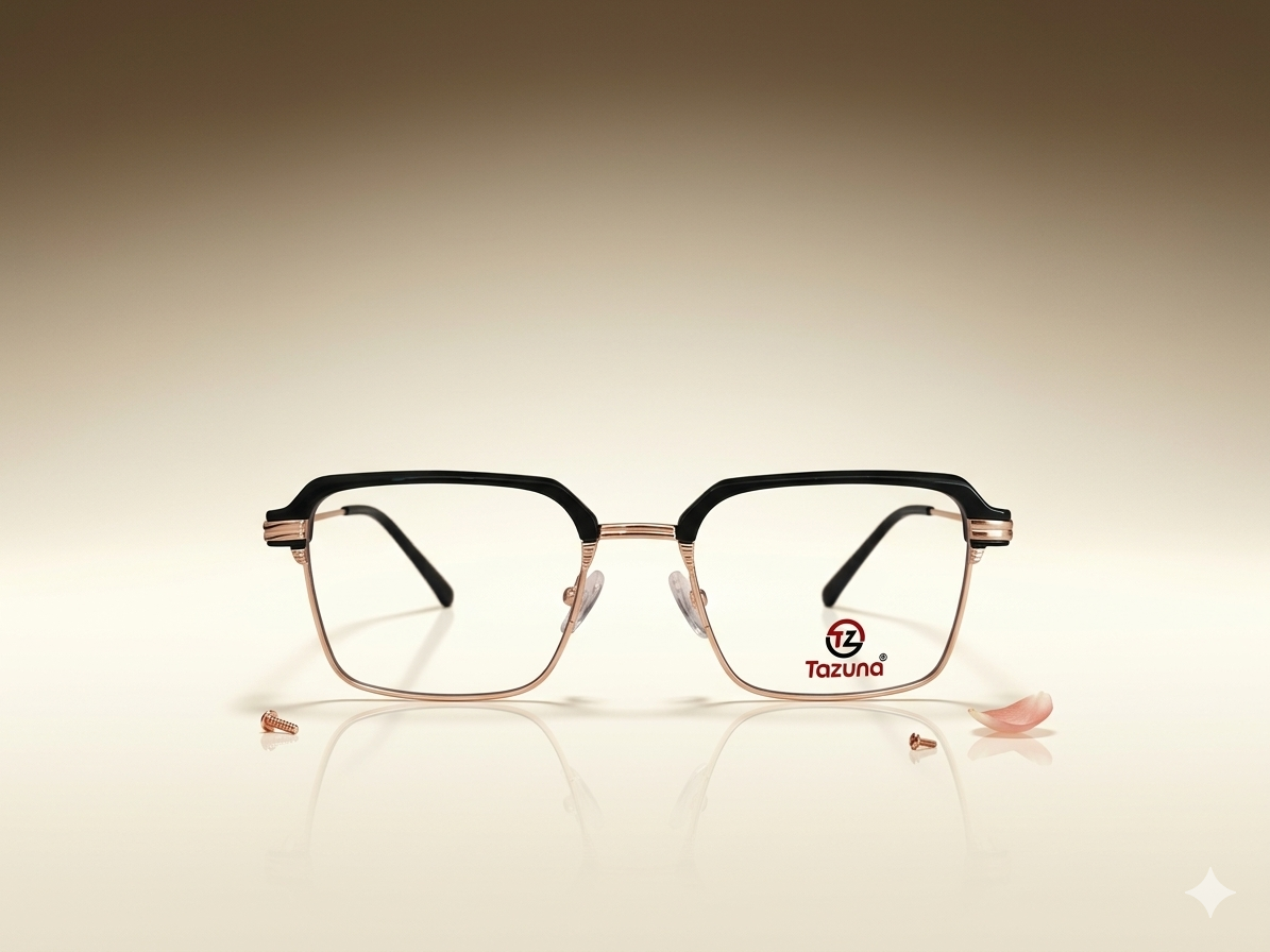 TAZUNA PREMIUM – ĐẲNG CẤP TRI THỨC & SỰ TINH TẾ 👓 - ảnh 2