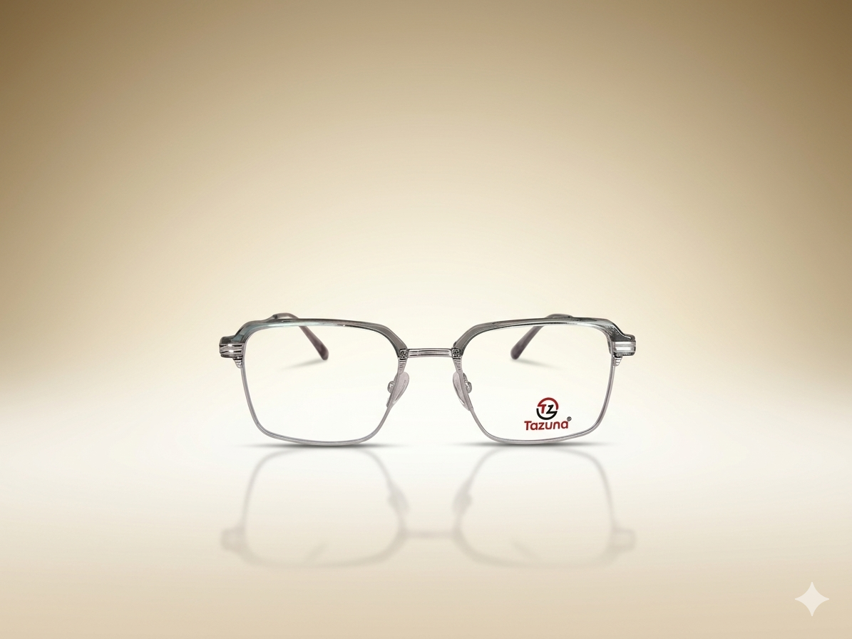 TAZUNA PREMIUM – ĐẲNG CẤP TRI THỨC & SỰ TINH TẾ 👓 - ảnh 3