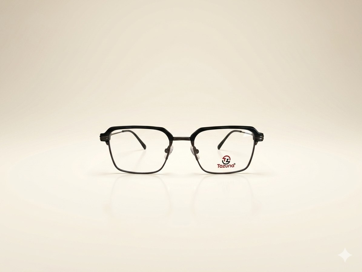 TAZUNA PREMIUM – ĐẲNG CẤP TRI THỨC & SỰ TINH TẾ 👓 - ảnh 5