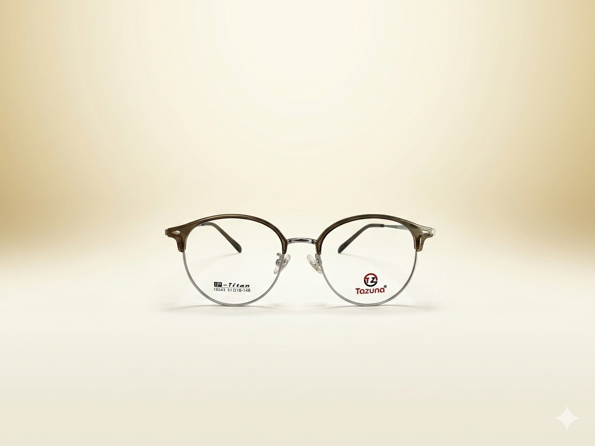 Phong cách Hiện đại & Trẻ trung (Modern) - ảnh 2