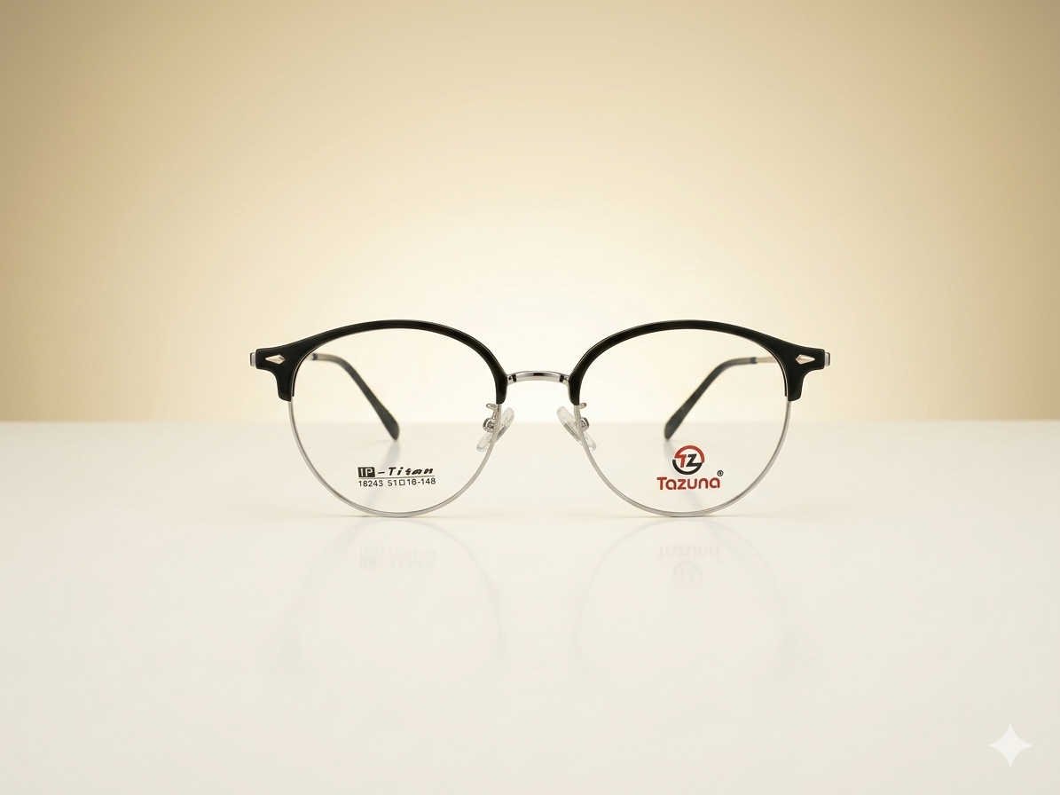 Phong cách Hiện đại & Trẻ trung (Modern) - ảnh 3