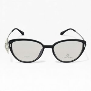 Kính Louisika COMFORT ST234 S2018-144 C4