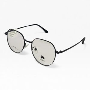 Alternative view of gọng kính CAMEL – C1911 (51–18–143)