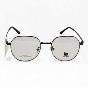 gọng kính CAMEL – C1911 (51–18–143)