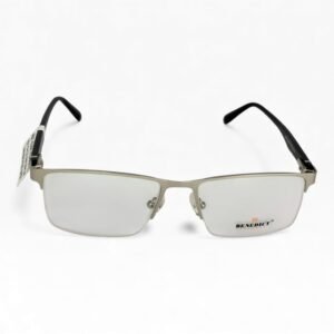 BENEDICT – nửa viền nam