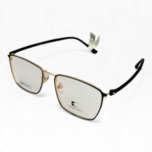 Alternative view of Kính Nam Career Men SM69318 – Gọng Vuông Hợp Kim Cao Cấp