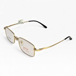 Alternative view of CA&A Titanium IP