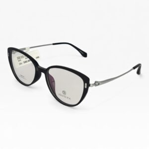 Alternative view of Kính Louisika COMFORT ST234 S2018-144 C4