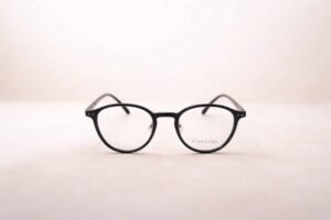 Gọng Kính C'est La Vie - Vẻ Đẹp Cổ Điển Cho Lối Sống Hiện Đại