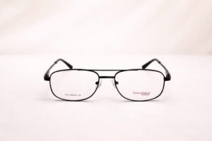 Kính Nam Air-Eagle 7019 – Phong Cách Aviator Hiện Đại, Lịch Lãm